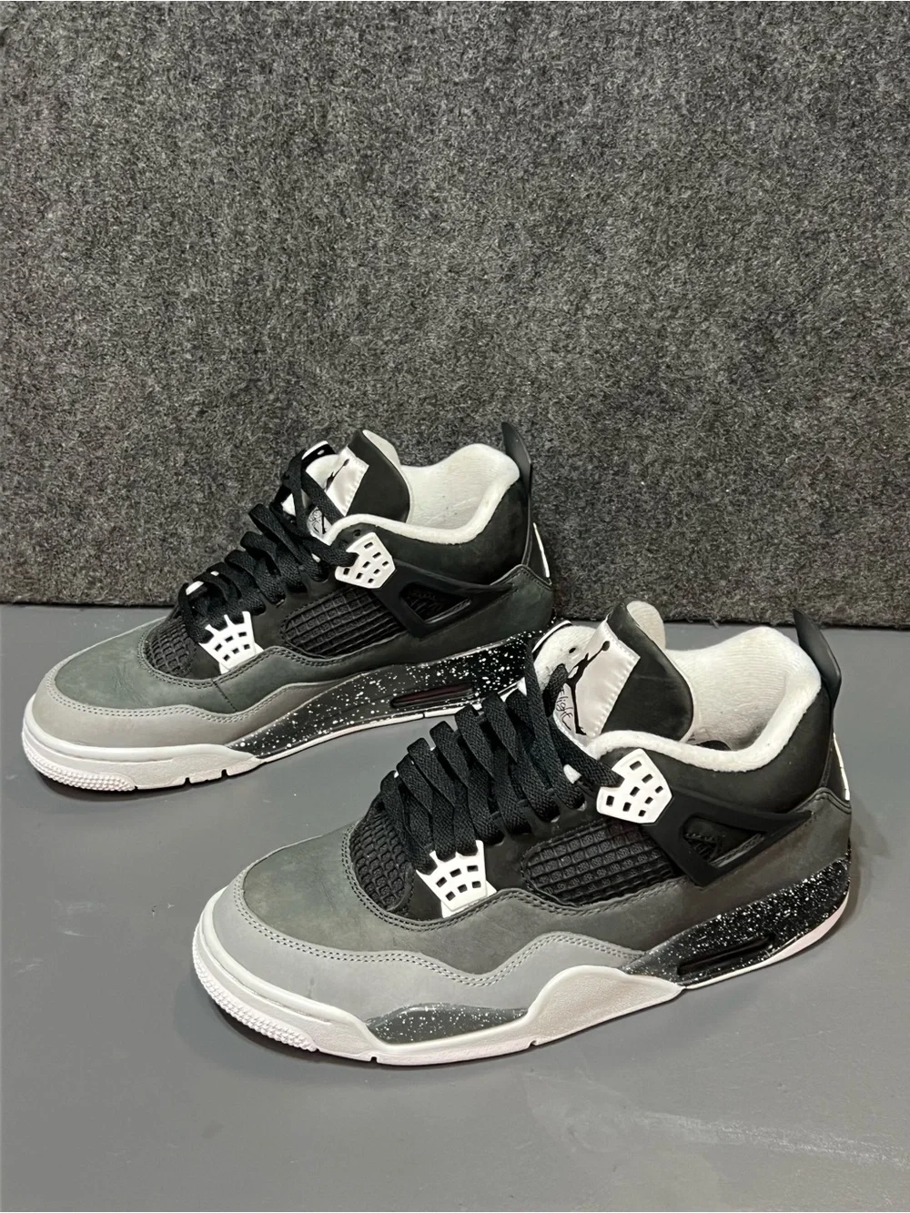 Jordan nike air